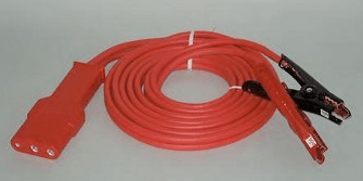 Cable