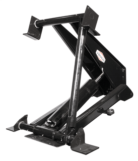 ConversionDump Hoists – VC520