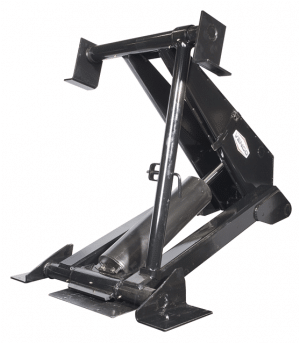 ConversionDump Hoists – VC620