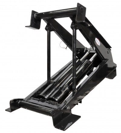 ConversionDump Hoists VC6628