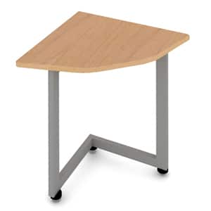 Corner Connector Table 30 Sides