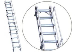 Custom-Marine-Access-Equipment-300×210-min