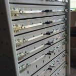 Drawer Units