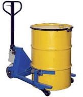 Drum Jacks 1