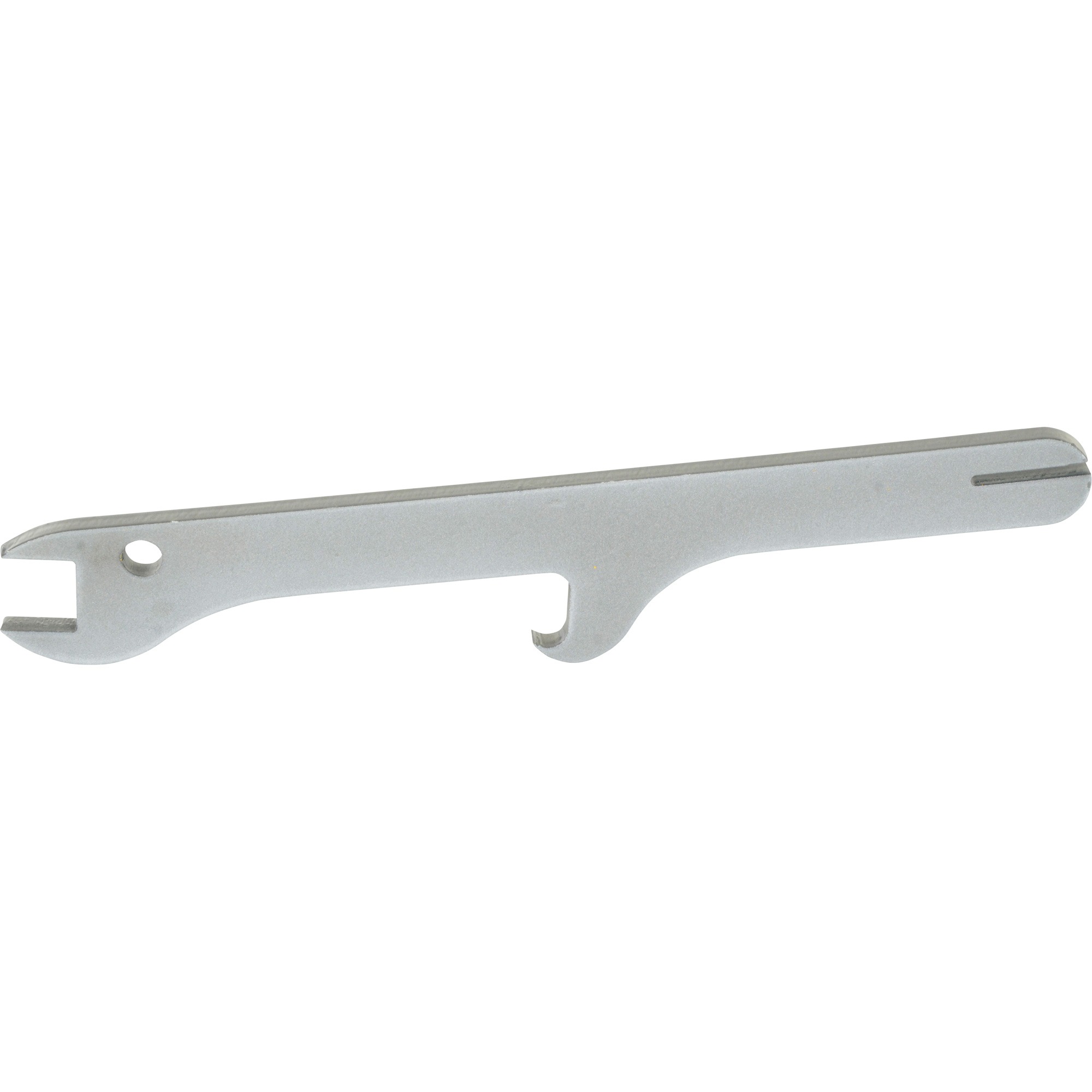 Drum Lid Tools
