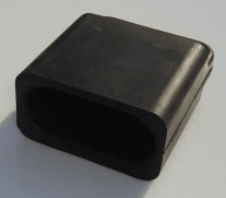 Dust cover