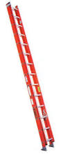 EZ Light Ladder