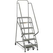 EZY Climb Ladder
