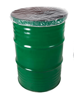 Elastic Drum Covers