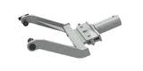 Embraer CN235 Towbar Head