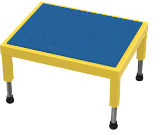 Ergo-Matting Style