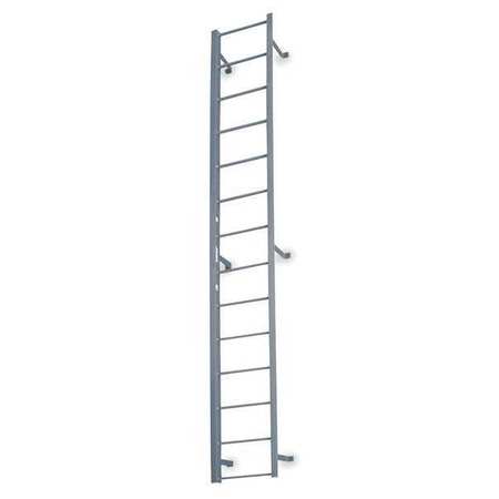Fixed Ladder – F10S C1