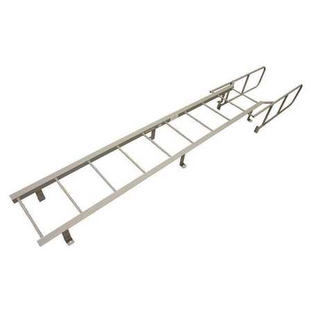Fixed Ladder – F5W C1