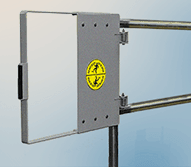 G Series Stainless Steel