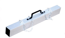 Hanging Magnetic Sweepers