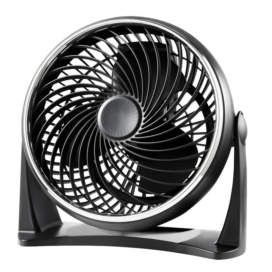High Performance Circulator Fan