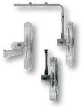 High Performance Circulator Fan