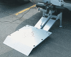 Hitch Lift