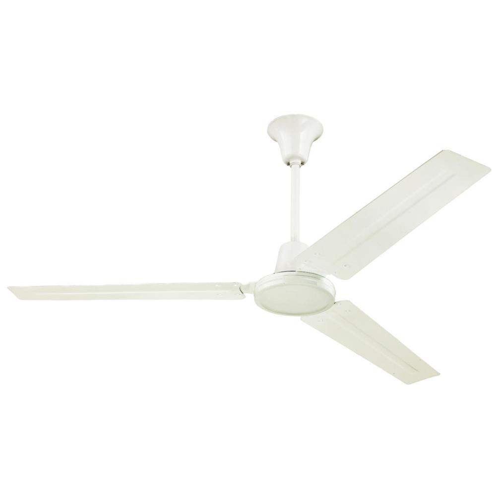 Industrial Ceiling Fans