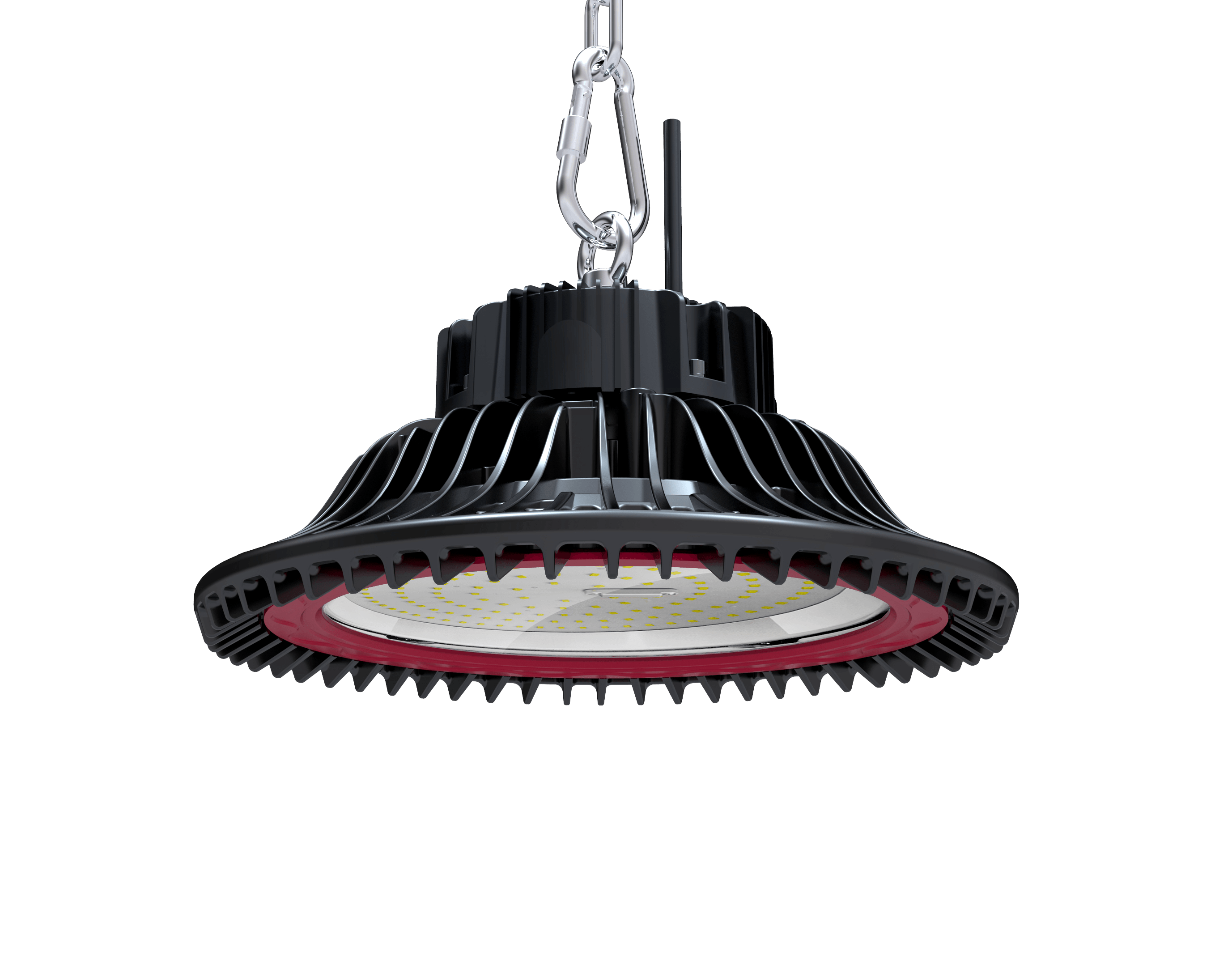 LED High Bay UFO Light 150W