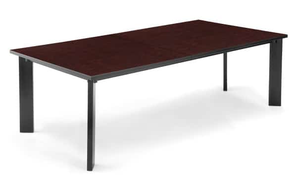 Library Tables