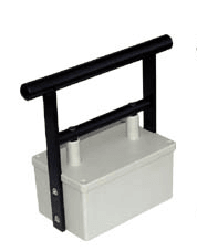 Magnetic Catcher