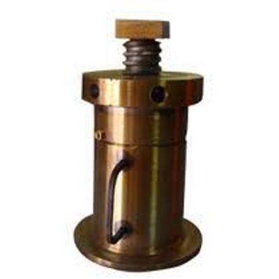 Mechanical Screw Jacks