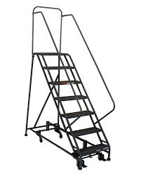 Multi Directional Ladder
