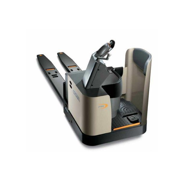 PR4500 Rider Lift Truck