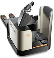 PR4500 Rider Lift Truck
