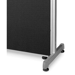 PS63 RiZe Floor Panel Supports for 63 Panels