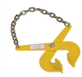 Pallet Puller