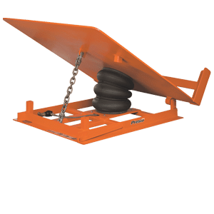 Pneumatic Tilters AT60-4848