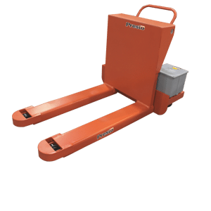 Portable Container Tilters PTS50-20