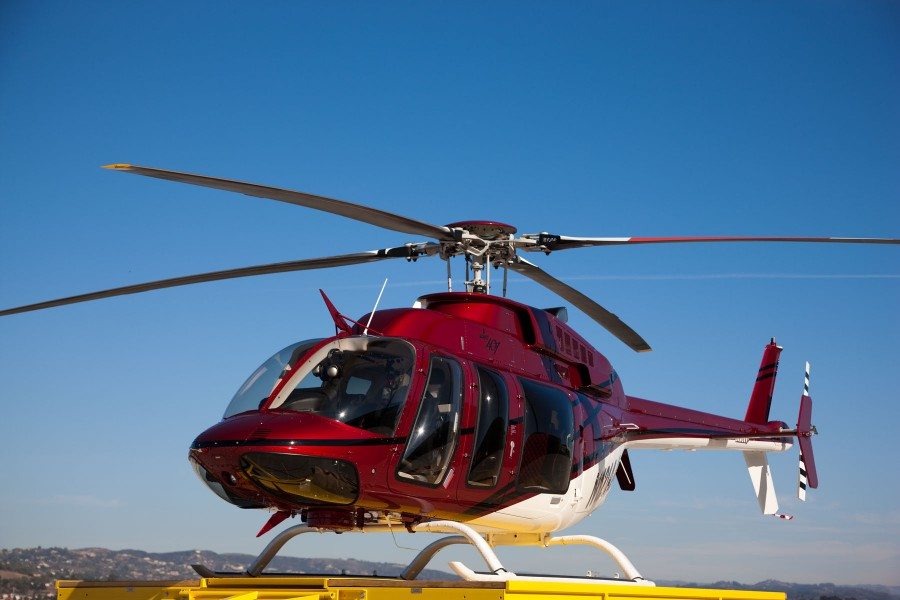portable-helicopter-maintenance-deck-me-251