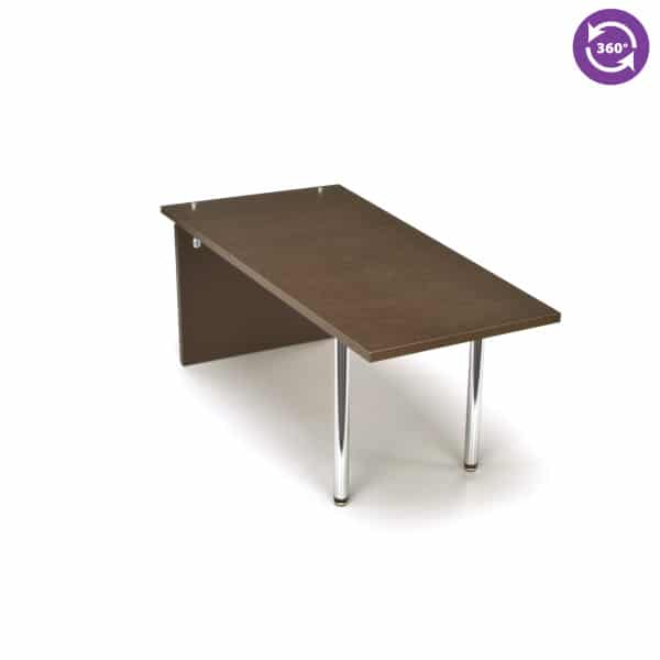 Profile Series Cocktail Table