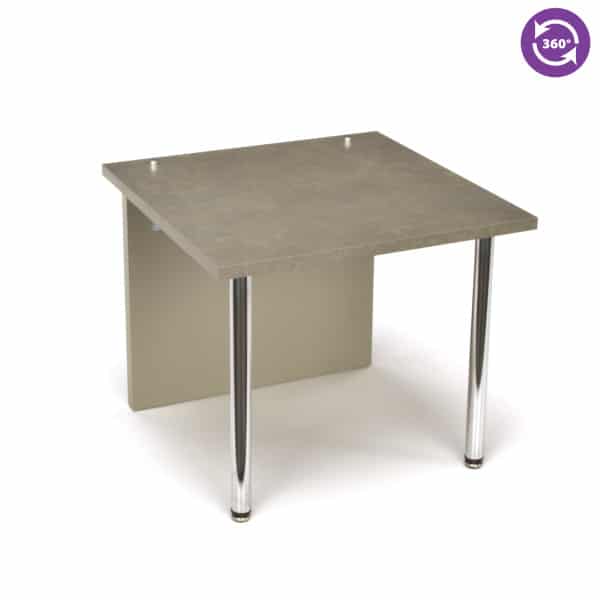 Profile Series End Table