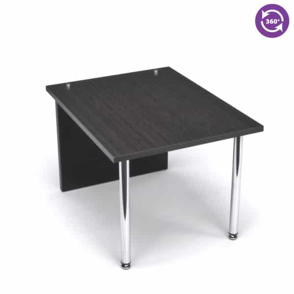 Profile Series Lamp Table