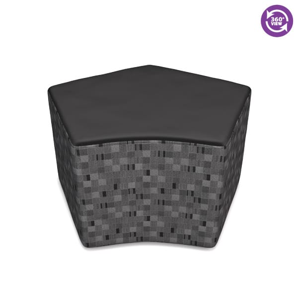 Quin Stool