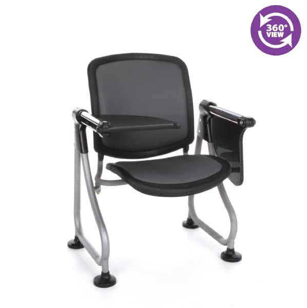 ReadyLink Row Starter Chair with Tablet