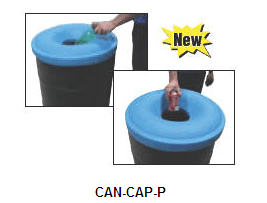 Recycling Lid