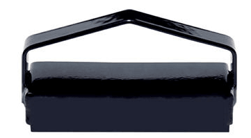 Roto Grip Magnets