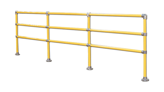 SAF-T- Guard