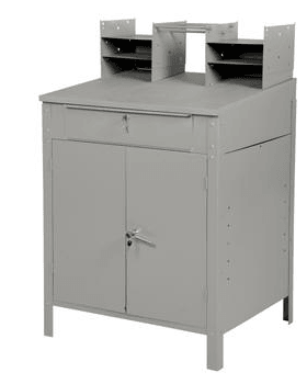 Shop Desks