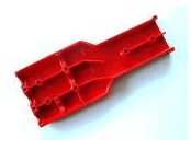 Spare Parts Connectors