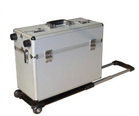 Storage Cases 1