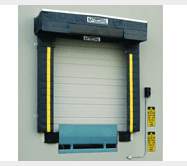 TC1000 Series Weather Sentry™