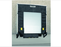 TC400 SERIES RIGID WOOD FRAME