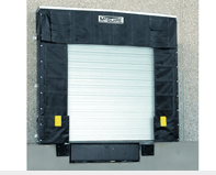 TC900 SERIES SOFT SIDED