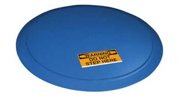 Thin Spin